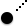 短信接码测评